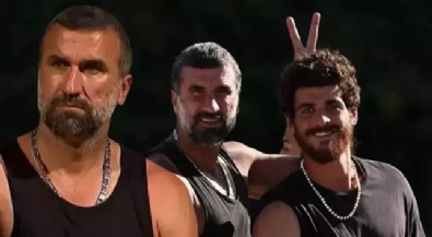 Hikmet Tuğsuz sessizliğini bozdu