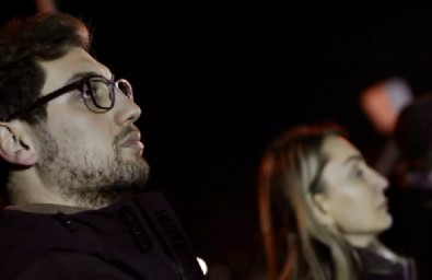 İmamoğlu Ailesi Gözaltında! Rüşvet ve Suç Gelirini Aklama...