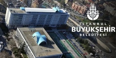 İstanbullunun Verileri 50 Bin Dolara Satıldı!