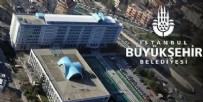  VERİ - İstanbullunun Verileri 50 Bin Dolara Satıldı!