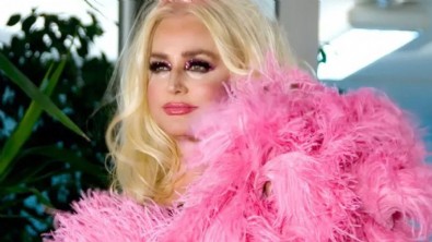 Kardeşi hayatını kaybetti