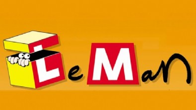 Leman Dergisi'ndeki skandal karikatürün sahibiydi! İstenilen ceza belli oldu