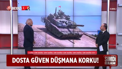 Mete Yarar'dan 'Operasyon Çocukları'na tokat gibi cevap! '1 dolarlık adamlara verecek hesabım yok'