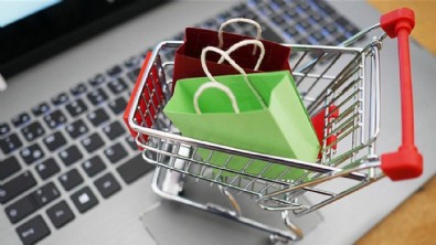 Ticaret Bakanlığı'ndan kasım indirimlerine sıkı takip! Sahte fiyatlara geçit yok!