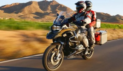 Trafikte kurallar değişti! Artık bunları yapmayanlar da ceza yiyecek