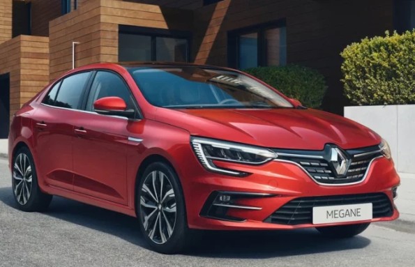 En Çok Satan Kim? Otomobilde Zirve Kimde ?