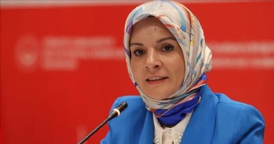 Bakan Göktaş duyurdu! Yaşlı ve engelli aylıkları hesaplara yatmaya başladı