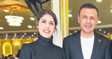 FETÖ'cü müdürün kızına koltuk! CHP'de üst düzey görev