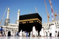 HAC KURA SONUÇLARI İSİM LİSTESİ SORGULAMA | Diyanet ile 2026 e-Devlet Hac sonuçları ve isim listeleri açıklandı! Haberi