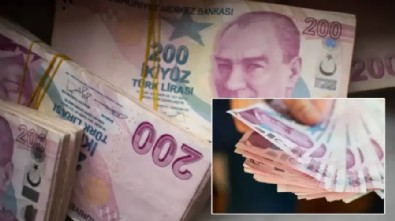 HAK-İŞ Genel Başkanı Arslan'dan asgari ücret açıklaması: Komisyon yapısı değişmeli