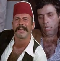 Kardeşi Kendisinden Ünlüymüş!