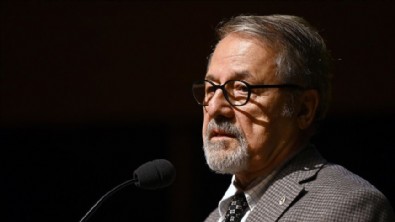 Naci Görür'den deprem açıklaması! Batı Anadolu geriliyor