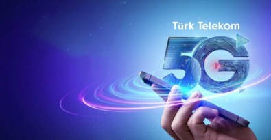 O Telekomünikasyon Şirketinden Yeni Rekor!