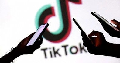 Savcılık duyurdu! TikTok'a intihar soruşturması