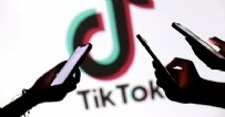 Savcılık duyurdu! TikTok'a intihar soruşturması Haberi