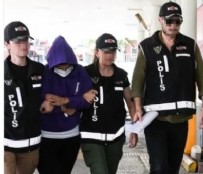 Hatice Özalp'e İstenen Ceza Belli Oldu!