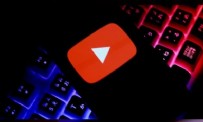 Youtube'da siyonistin emrinde! İsrail'in vahşet görüntülerini kaldırdı