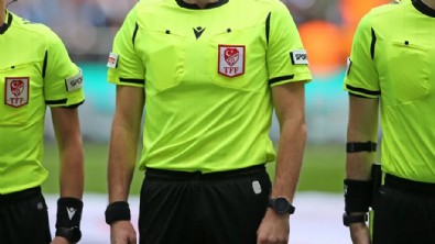 Zorbay Küçük aklandı mı? İstanbul Cumhuriyet Başsavcılığı'ndan bahis operasyonu için yeni açıklama