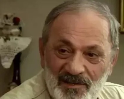 Kardeşi Kendisinden Ünlüymüş!