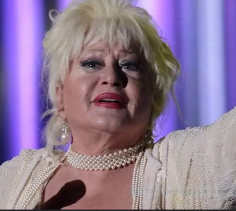 Muazzez Abacı Yoğun Bakımda!