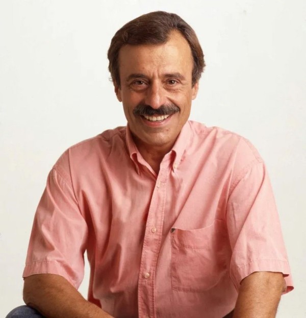 Son haliyle gündem oldu