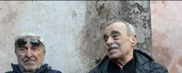 Son haliyle gündem oldu