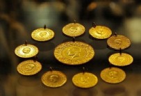 Altın psikolojik sınırda! Piyasalarda son durum Haberi