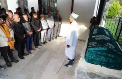 Banu Alkan'ın Acı Günü!