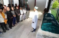 Banu Alkan'ın Acı Günü!