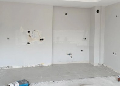 Görülmemiş Dolandırıcılık! 2.5 Milyon Lira...