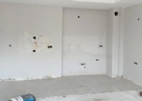 Görülmemiş Dolandırıcılık! 2.5 Milyon Lira... Haberi