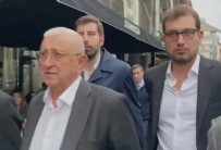 İmamoğlu Ailesinin İfadelerinde Çarpıcı Detaylar!