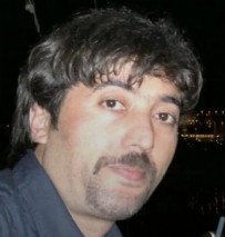 İstanbul'da Kadın Vahşeti! Haberi