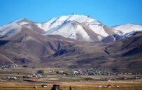 Musul Petrolleri Erzurum'dan Geliyor!