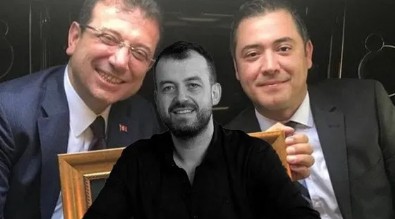 O Gazeteciler Gözaltında! Basın Ayağı Deşifre Oluyor!