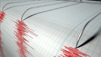 Şener Üşümezsoy, Marmara depremi için orayı işaret etti! Asıl risk bu bölgede