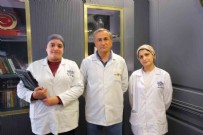 Alpedo’dan laboratuvar iddialarına açıklama Haberi