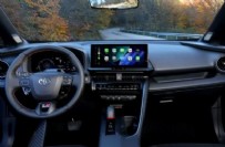 Beklenen Araç Türkiye'de! Haberi