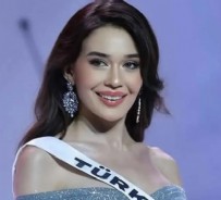 Ceren Arslan Gururunu Açıkladı!