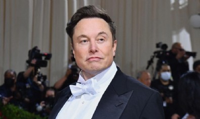 Elon Musk'ın Devasa Maaş Paketi Onaylandı!