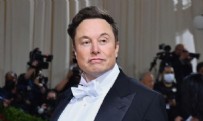 Elon Musk'ın Devasa Maaş Paketi Onaylandı! Haberi