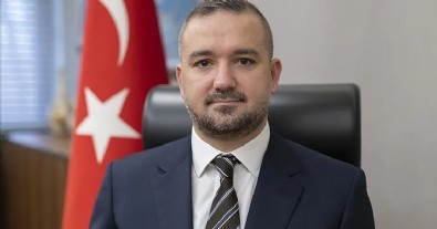 Enflasyonla mücadelede 3 yıllık yol haritası! TCMB Başkanı Fatih Karahan açıkladı