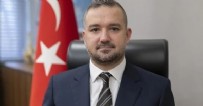 Enflasyonla mücadelede 3 yıllık yol haritası! TCMB Başkanı Fatih Karahan açıkladı