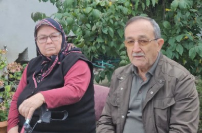 Fuhuş Çetesi Kurdular Diyerek Dehşet Saçtı!