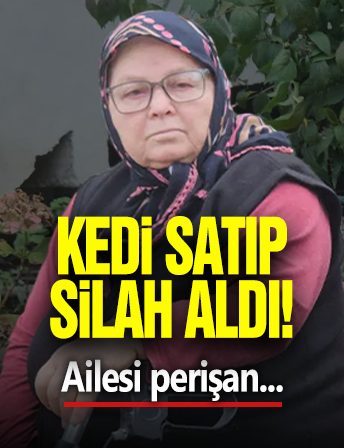 Fuhuş Çetesi Kurdular Diyerek Dehşet Saçtı!