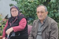 Fuhuş Çetesi Kurdular Diyerek Dehşet Saçtı! Haberi