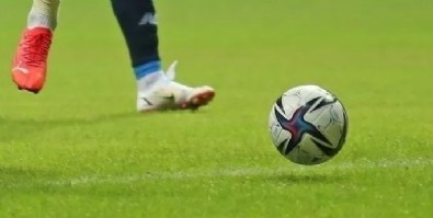 Futbolda Bahis Soruşturması Büyüyor!