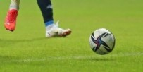 Futbolda Bahis Soruşturması Büyüyor!