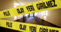 Gaziantep'te korkunç olay! 2 yaşındaki çocuk foseptik çukurunda boğuldu! Haberi