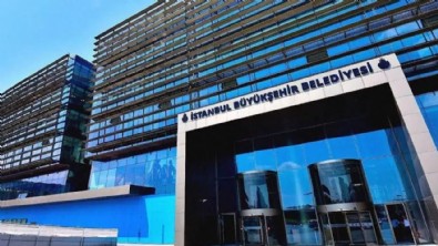 İBB soruşturmasının medya ayağında çarpıcı detaylar! 'Halk TV'ye finansman sağlar'